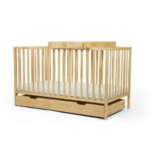 Ickle Bubba Hartley 2 Piece Furniture Set