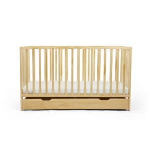 Ickle bubba hartley classic 2 piece furniture set pine2