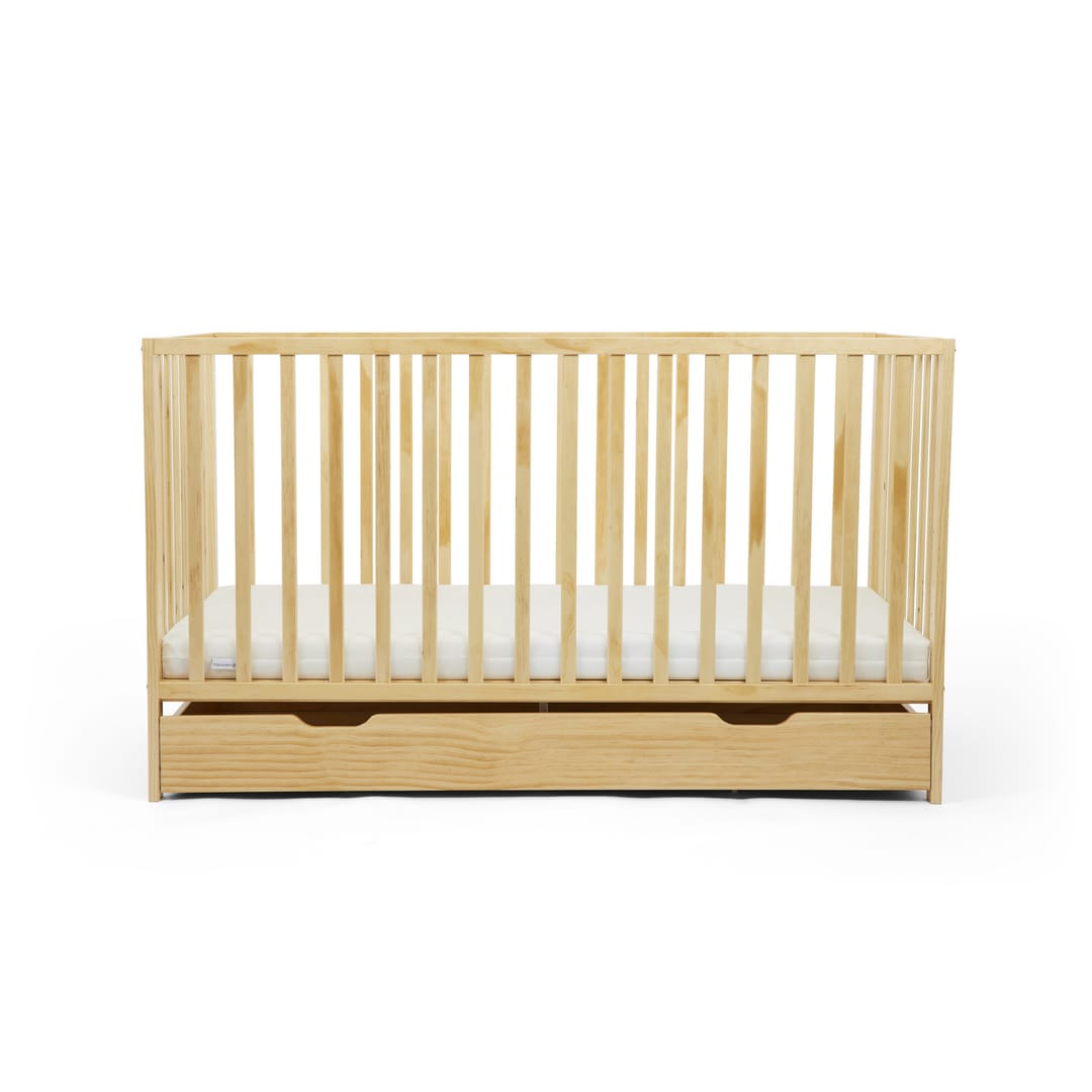 Ickle bubba hartley classic 2 piece furniture set pine2