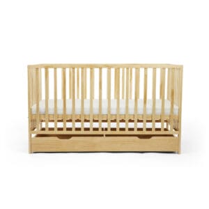 Ickle bubba hartley classic 2 piece furniture set pine3