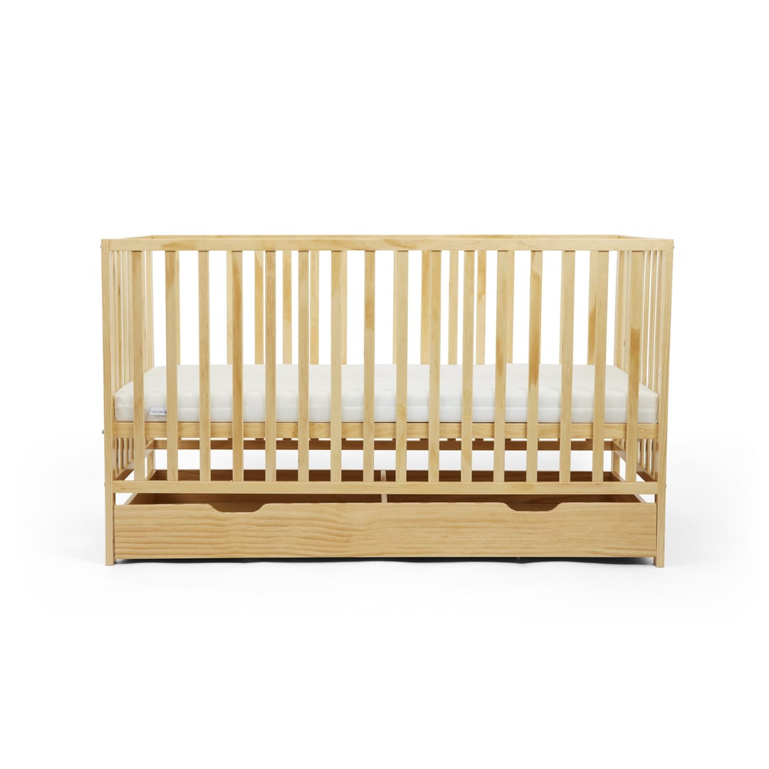 Ickle bubba hartley classic 2 piece furniture set pine3