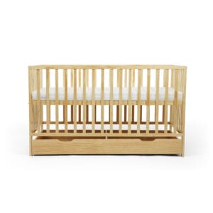 Ickle bubba hartley classic 2 piece furniture set pine4