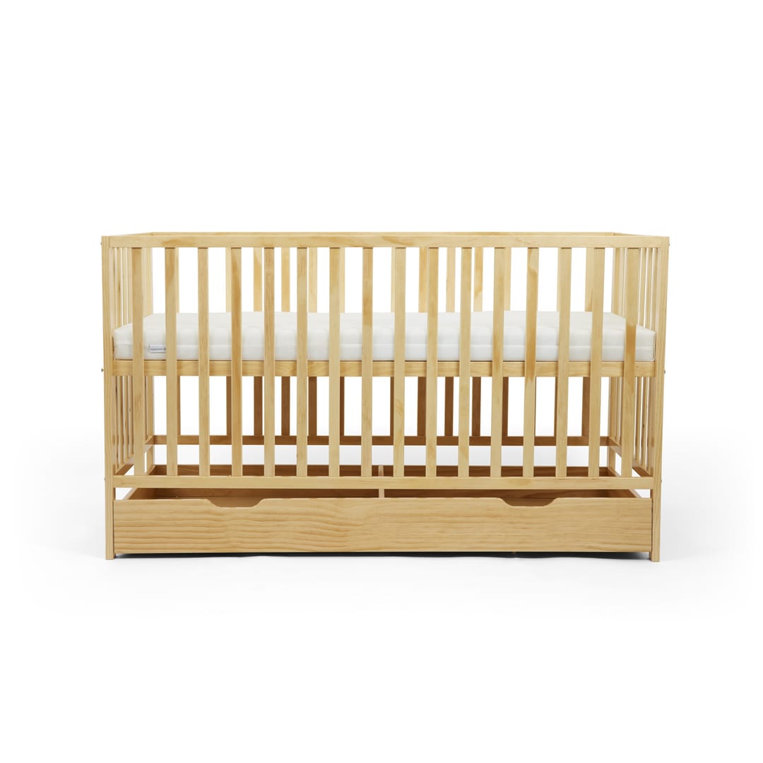 Ickle bubba hartley classic 2 piece furniture set pine4