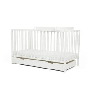 Ickle Bubba Hartley 2 Piece Furniture Set