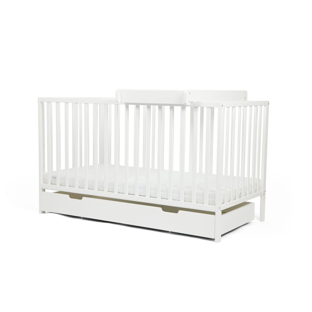 Ickle Bubba Hartley 2 Piece Furniture Set