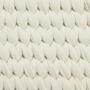 Ickle bubba nova moses basket and stand cloud white (6)