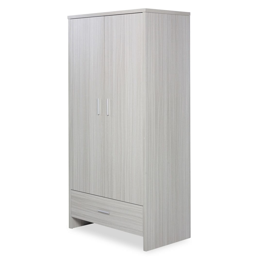 Ickle bubba pembrey 4 piece furniture set ash grey (6)