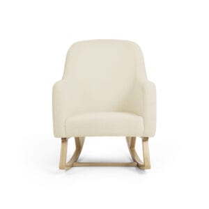 Ickle bubba roxby nursing chair cloud (1)