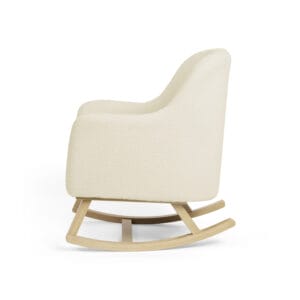Ickle bubba roxby nursing chair cloud (2)