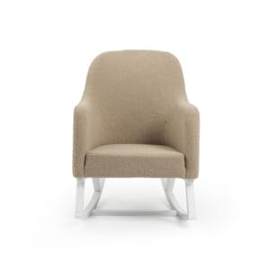 Ickle bubba roxby nursing chair mocha (1)