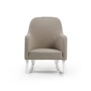 Ickle bubba roxby nursing chair tawny (1)