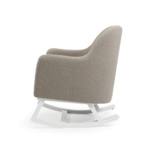 Ickle bubba roxby nursing chair tawny (2)