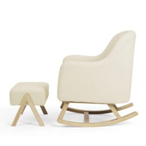 Ickle bubba roxby nursing chair and stool cloud (2)