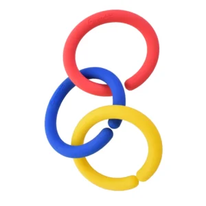 Linked 1024x1024@2x