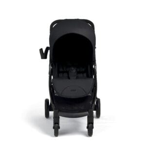 Mamas & papas armadillo pushchair ebony (3)