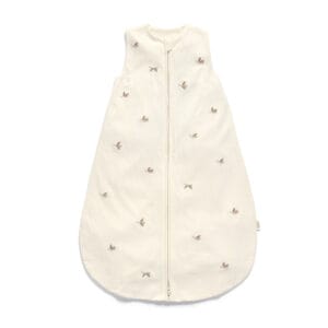 Mamas & Papas Dreampod 0-6 months 1 Tog - Welcome to the World Duckling