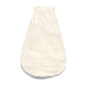 Mamas & Papas Dreampod 0-6 months 1 Tog - Welcome to the World Duckling
