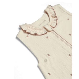 Mamas & papas dreampod 0 6m 1 tog wildflower (1)