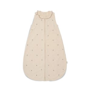 Mamas & Papas Dreampod 0-6 months 1 Tog - Wildflower