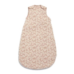 Mamas & Papas Dreampod 0-6 months 2.5 Tog - Peony