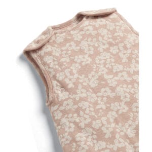 Mamas & papas dreampod 0 6m 2.5 tog berries