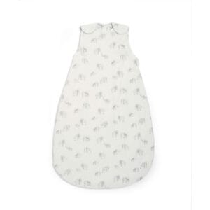 Mamas & Papas Dreampod 0-6 months 2.5 Tog - Elephant