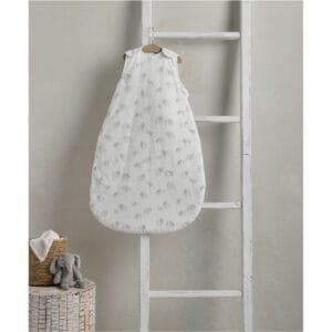 Mamas & papas dreampod 0 6m 2.5 tog elephant