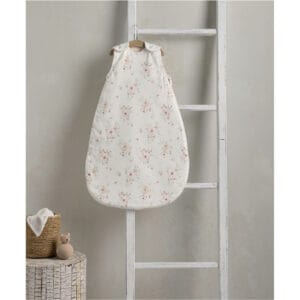 Mamas & papas dreampod 0 6m 2.5 tog floral (1)