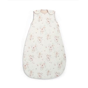 Mamas & Papas Dreampod 0-6 months 2.5 Tog - Floral