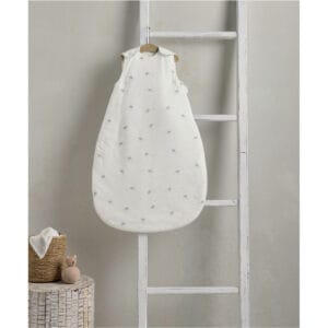 Mamas & papas dreampod 0 6m 2.5 tog turtle (1)