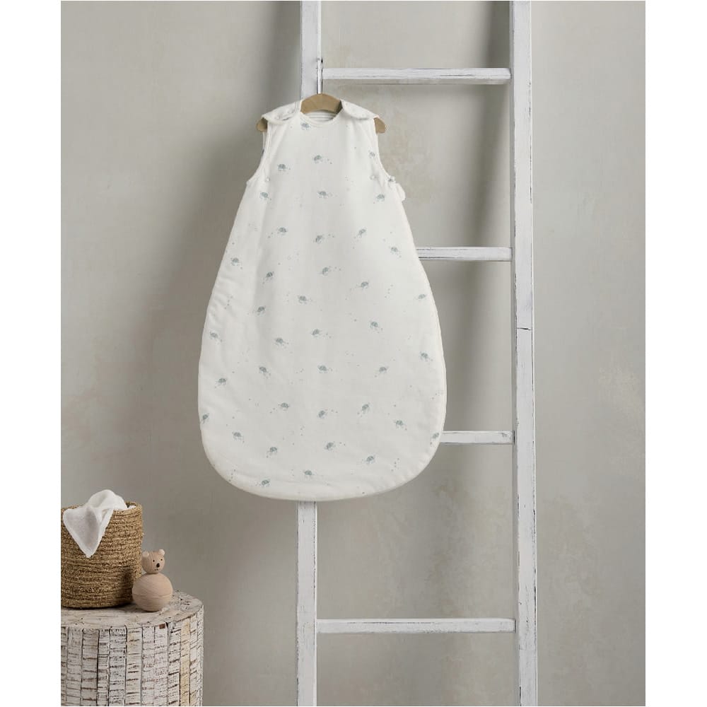Mamas & papas dreampod 0 6m 2.5 tog turtle (1)