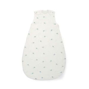 Mamas & Papas Dreampod 0-6 months 2.5 Tog - Turtle