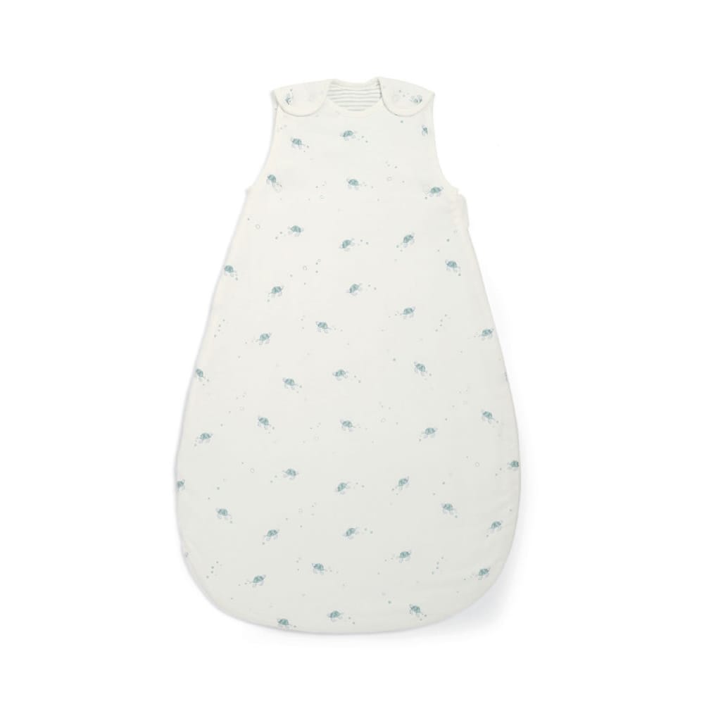 Mamas & Papas Dreampod 0-6 months 2.5 Tog - Turtle