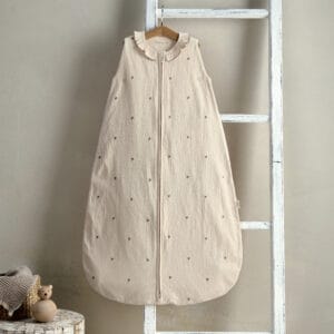 Mamas & Papas Dreampod 6-18 months 1 Tog - Wildflower