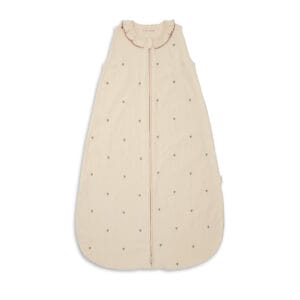Mamas & Papas Dreampod 6-18 months 1 Tog - Wildflower