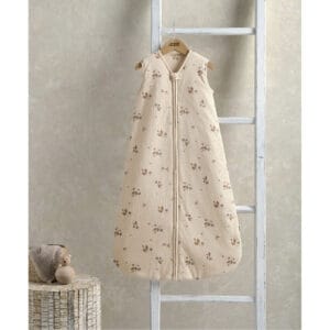 Mamas & papas dreampod 6 18m 2.5 tog berries (2)