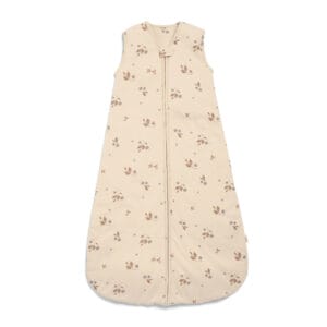Mamas & Papas Dreampod 6-18 months 2.5 Tog - Berry