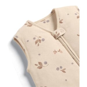 Mamas & papas dreampod 6 18m 2.5 tog berries