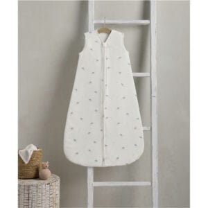 Mamas & papas dreampod 6 18m 2.5 tog turtle (1)