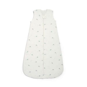 Mamas & Papas Dreampod 6-18 months 2.5 Tog - Turtle