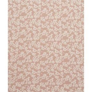 Mamas & papas quilt 2.5 tog berries (1)