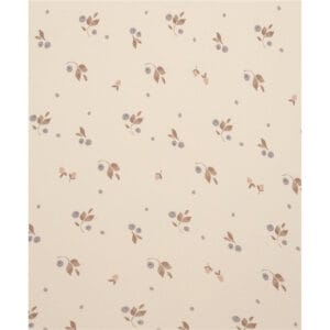 Mamas & papas quilt 2.5 tog berries (2)