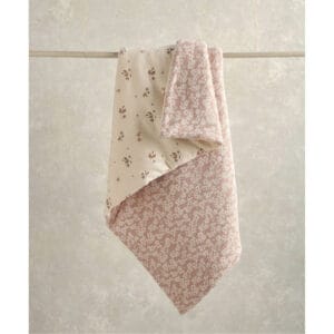 Mamas & papas quilt 2.5 tog berries (3)