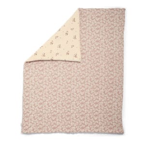 Mamas & papas quilt 2.5 tog berries (4)