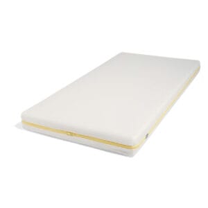 Mamas and papas essential airflow spring cot bed mattress 3