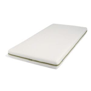 Mamas and papas premium dual core plus mattress 1