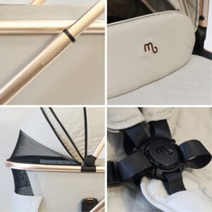 Mb500iddst graphics2