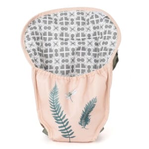 Roma rhs 10 piece accessory set fern 5