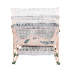 Roma rhs bedside crib fern 2
