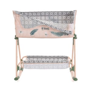 Roma rhs bedside crib fern 3